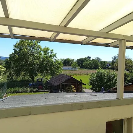 Westhoefer In Wittlich-bombogen Wittlich